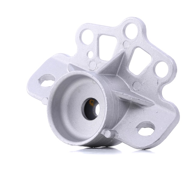 SACHS 802 452 Federung Opel Corsa D 1.7 CDTI (L08, L68) 125PS 2007