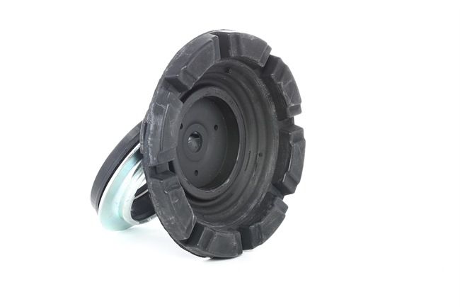 SACHS 802 455 Copela de amortiguador VW Multivan T5 2.0 115 cv AXA