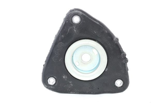 SACHS 802 458 Trykkakkumulator 1.6 TDCi 101 hk MTDA