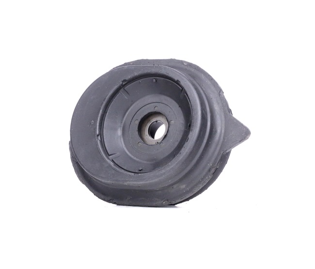 SACHS 802 467 Fjærbenslager Fiat 500 312 1.3 D Multijet (312AXE1A) 95 hk 199 B1.000