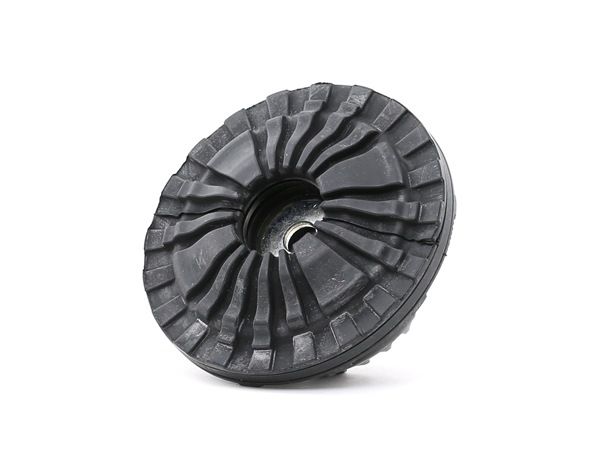 AUDI SACHS Fjäderbenslagringar 802 514