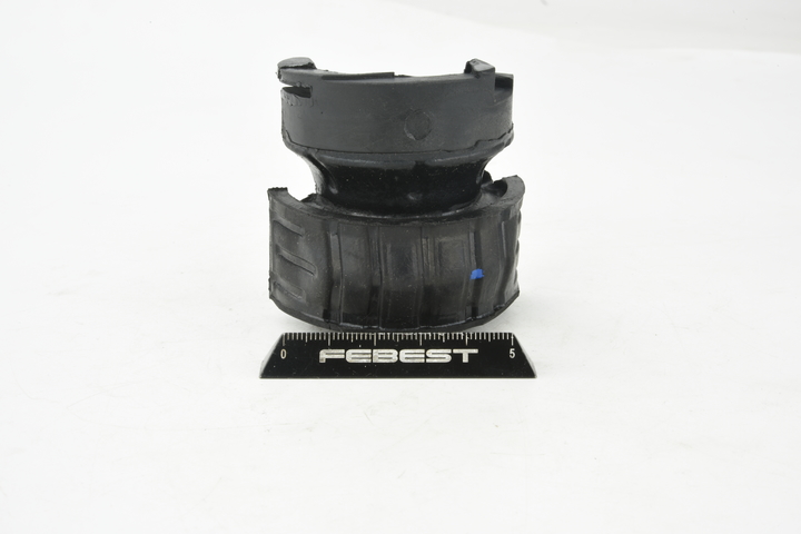 FEBEST VWSB-002 Radmuttern 4.2 FSI quattro 350PS 2007