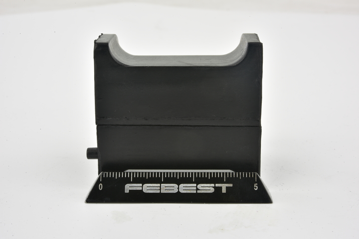 FEBEST VWSB-004 Diferencial 2.0 TDI 102 cv CAAB