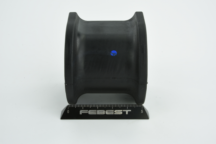 FEBEST VWSB-2HF Stabilisator foring VW Amarok Flatvogn lastebil 2.0 TSI 160 hk CFPA