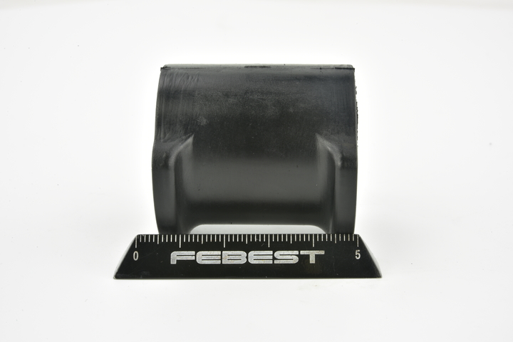 FEBEST VWSB-T5OUTR Differenziale 2.0 TSI 150 CV CJKB