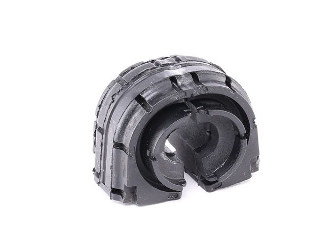 FEBEST VWSB-TIGR Differensial 1.6 MultiFuel 102 hk CCSA