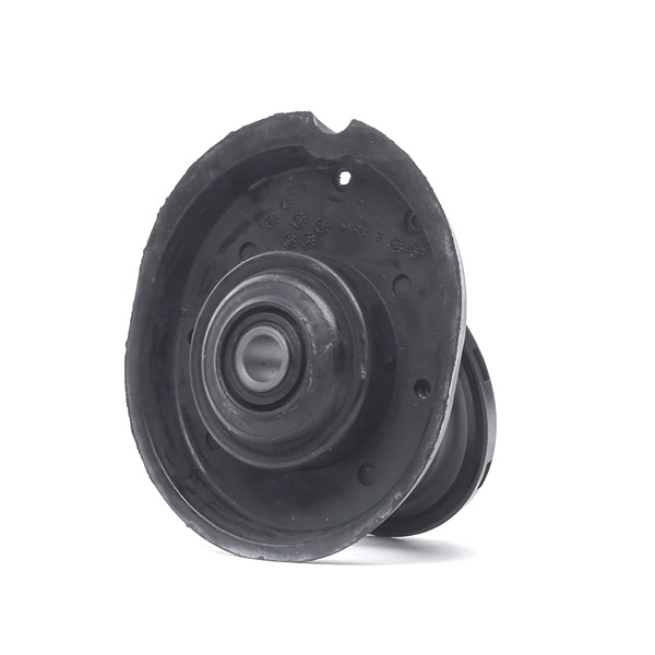 PEUGEOT SACHS Amortiguación 802 523