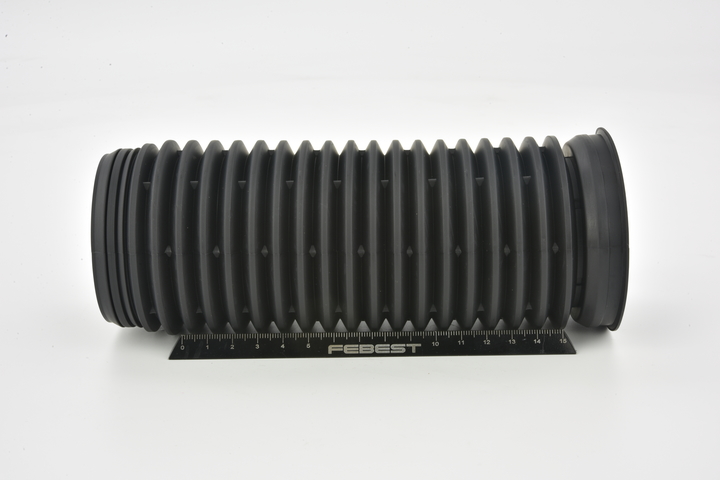 FEBEST VWSHB-B6F Druckspeicher 1.4 TSI MultiFuel 160 PS CKMA