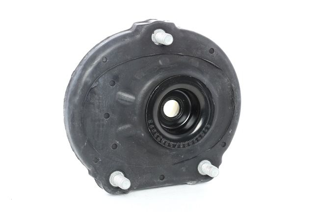 SACHS 802 529 Bladfjær 1.6 (323.AXF1A) 110 hk 310 A5.011