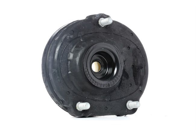 SACHS 802 530 Luftfederung 1.3 D Multijet (323AXB1A) 95PS 2016