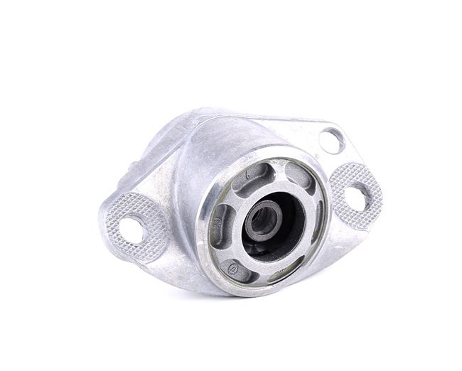 SKODA SACHS Coxim de amortecedor 802 535