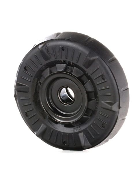 SACHS 802 536 Jousijalan tukilaakeri Opel Astra J gtc 1.7 CDTI (08) 110 hv A 17 DTE