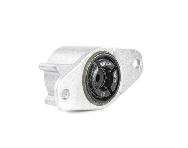 VOLVO SACHS Topplagring 802 540