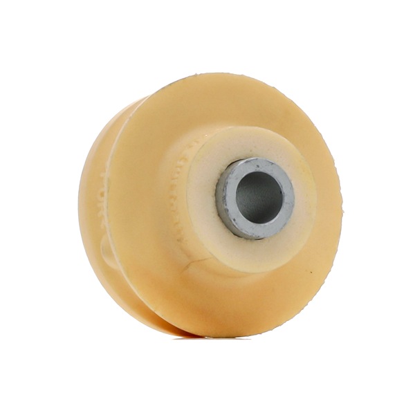 BMW SACHS Federbeinlager 802 548