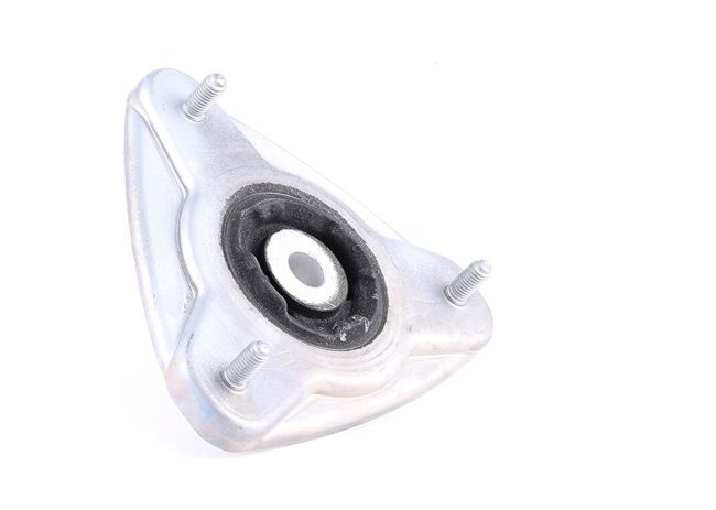 PORSCHE SACHS Łożysko mcphersona 802 553