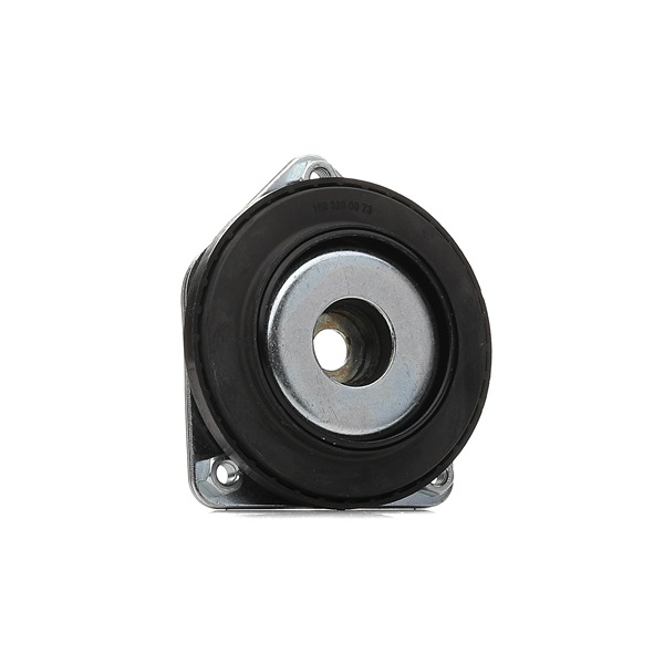 SACHS 802 559 Rugó készlet F-CELL (242.890) 136 LE FCELL