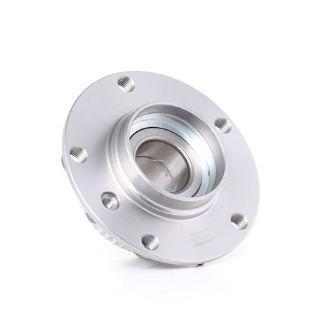 DENCKERMANN W413327 Mozzo BMW E36 Coupe 325 i 192 CV M50 B25 (256S2)