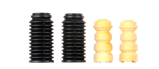 SACHS 900 043 Coifa do amortecedor & batente do amortecedor Audi A4 B5 1.8 T 150 cv APU