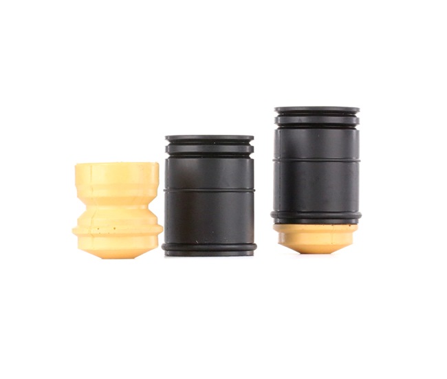 BMW SACHS Fuelles Amortiguador & Topes De Suspensión 900 122