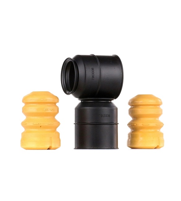SACHS 900 131 Trykakkumulator 525 xi 218 HK N52 B25 A