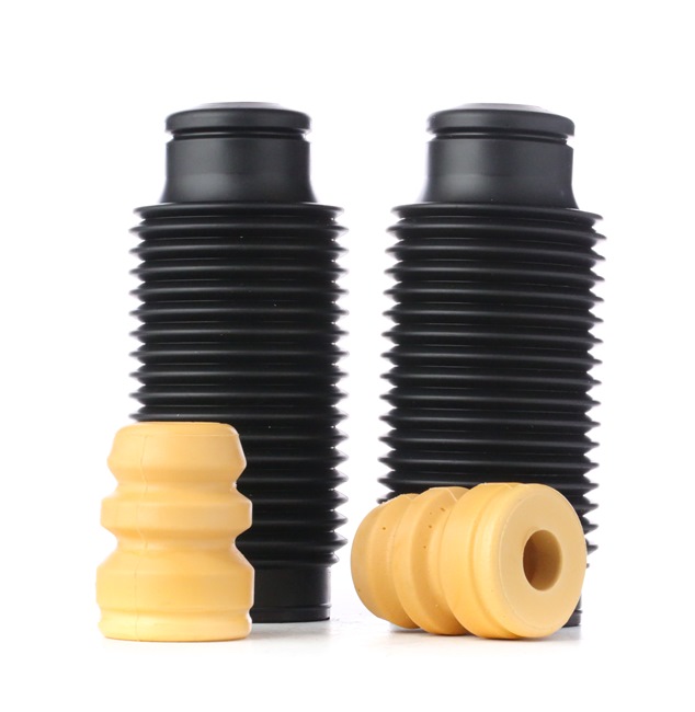 KIA SACHS Coifa amortecedor 900 143