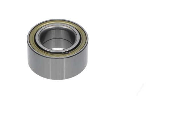 KAVO PARTS WB-2005 Spindelled 2.0 Vtec (AP1) 250 hk F20C3