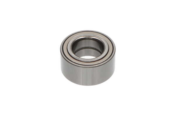 KAVO PARTS WB-2038 Hjullager HONDA Accord VI Sedan (CK, CG, CH, CF8) 2.3 (CG5, CF9, CF0, CF1, CF2) 150 hk F23A1