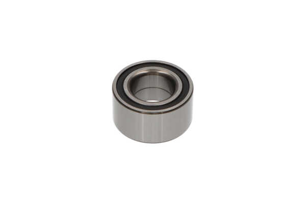 KAVO PARTS WB-6526 Differential 1.2 79PS 2021