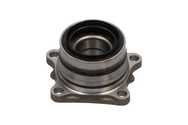 KAVO PARTS WB-9006 Pyöränlaakeri Toyota Rav4 xa1 2.0 4WD (SXA10, SXA11) 129 hv 3S-FE
