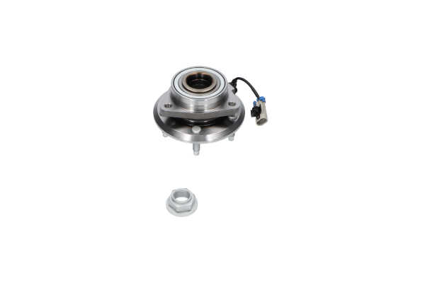 KAVO PARTS WBH-1003 Mozzo Opel Antara 07 3.0 249PS 2013