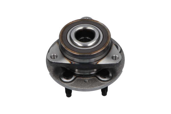 KAVO PARTS WBH-1005 Diferencial 1.6 SIDI 170 cv B 16 SHL