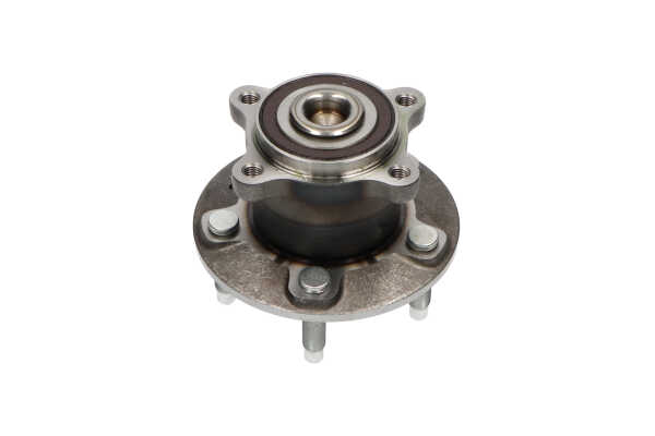 KAVO PARTS WBH-1015 Pyörännapa Chevrolet Trax 1.8 140 hv 2H0