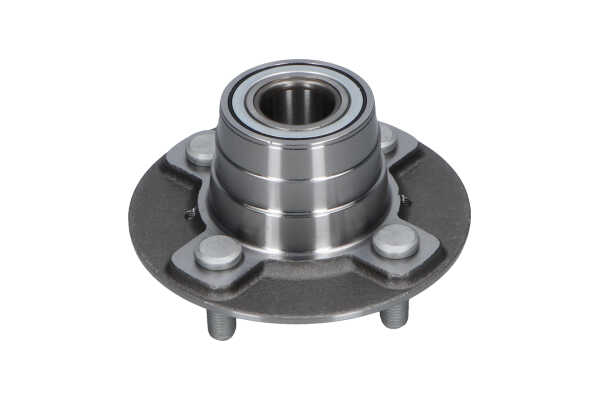KAVO PARTS WBH-1501 Axelupphängning 1.6 GX 91 hk HD-EP