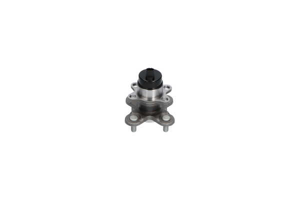 KAVO PARTS WBH-1502 Piasta koła Daihatsu Sirion m3 1.0 DVVT 4WD 69 KM 1KR-FE