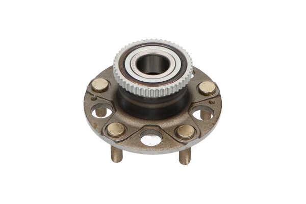 KAVO PARTS WBH-2009 Mozzo Honda Integra DC2 1.8 Type-R 200PS 2000