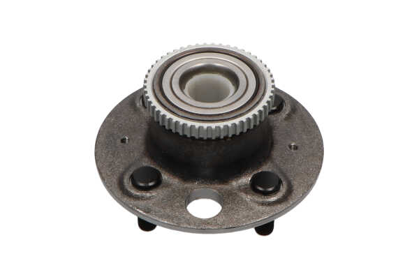 KAVO PARTS WBH-2014 Ρουλεμάν τροχού Honda Civic VII 1.4 iS (EP1, EU5, EU7) 90 PS D14Z5