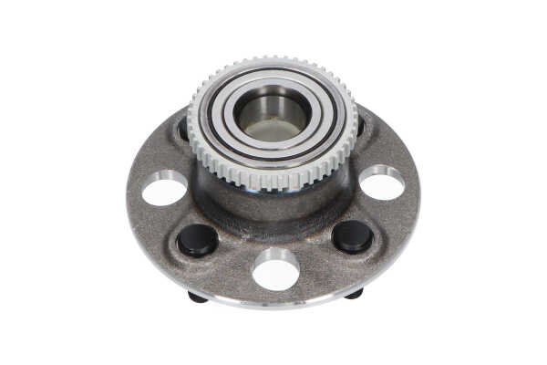 KAVO PARTS WBH-2016 Ρουλεμάν τροχού Honda Civic VII 1.4 iS (EP1, EU5, EU7) 90 PS D14Z5