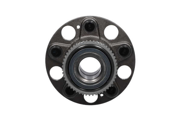 KAVO PARTS WBH-2020 Pyöränlaakeri Honda Legend 3 3.5 i 24V (KA9) 205 hv C35A2