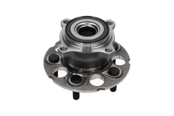 KAVO PARTS WBH-2036 Pyörännapa Honda CR-V IV 2.4 AWD (RM4) 180 hv K24Z6