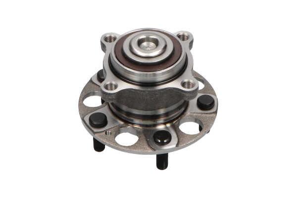KAVO PARTS WBH-2045 Hjulnav Honda Accord Stasjonsvogn mk8 2.2 i-DTEC (CW3) 180 hk N22B2