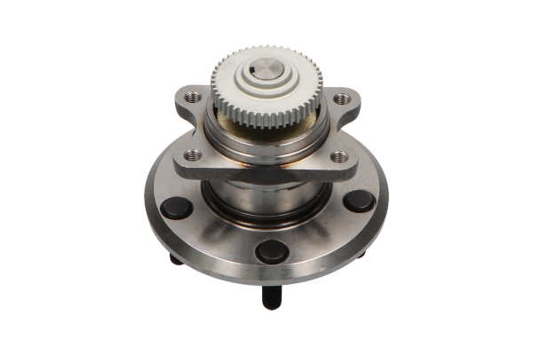 KAVO PARTS WBH-3010 Differensial 2.7 V6 180 hk G6BA