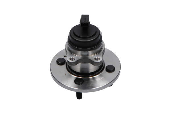 KAVO PARTS WBH-3011 Ρουλεμάν τροχού Hyundai Accent 3 1.6 GLS 112 PS G4ED