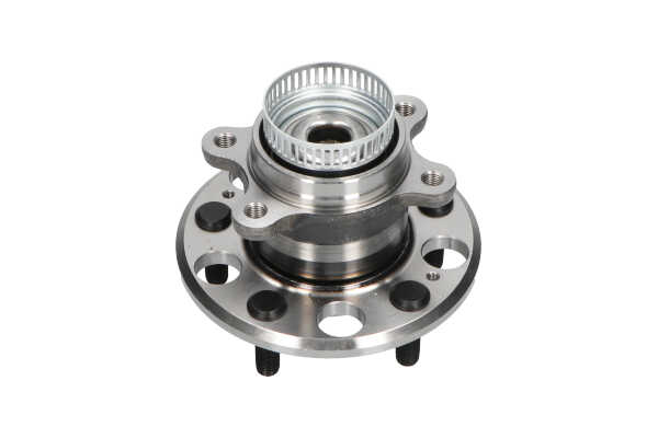 KAVO PARTS WBH-3015 Hjulnav Hyundai i30 Coupe 1.6 T-GDI 186 HK G4FJ