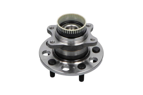 KAVO PARTS WBH-4004 Hjulnav Hyundai I40 Sedan 2.0 GDI 177 hk G4NC
