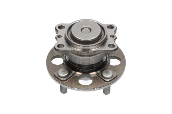 KAVO PARTS WBH-4013 Ρουλεμάν τροχού Kia Picanto JA 1.2 (G4LA) 84 PS G4LA