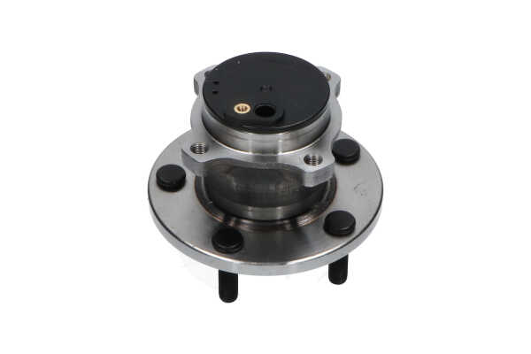 KAVO PARTS WBH-4511 Dyferencjał 2.3 (BK3P) 264 KM L3-VDT