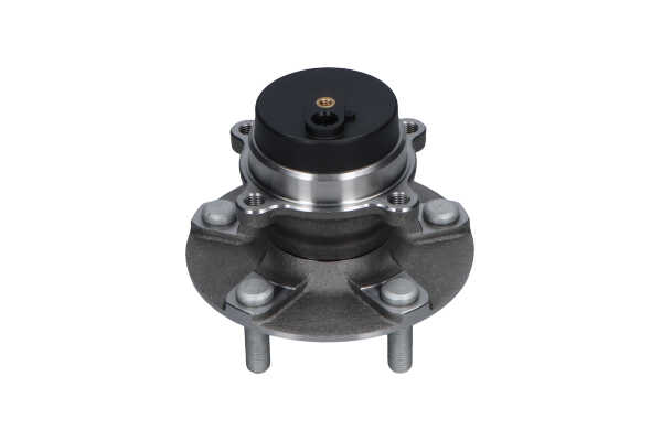 KAVO PARTS WBH-4515 Differensial 1.5 (ND2E, ND5R) 131 hk P5-VPR