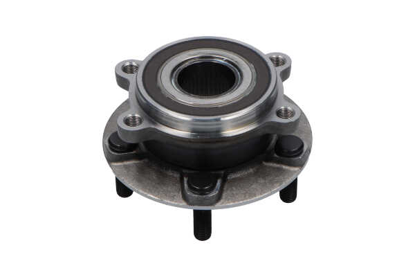 KAVO PARTS WBH-4526 Buje eje 2.5 (GJ5FW) 190 cv PYZC