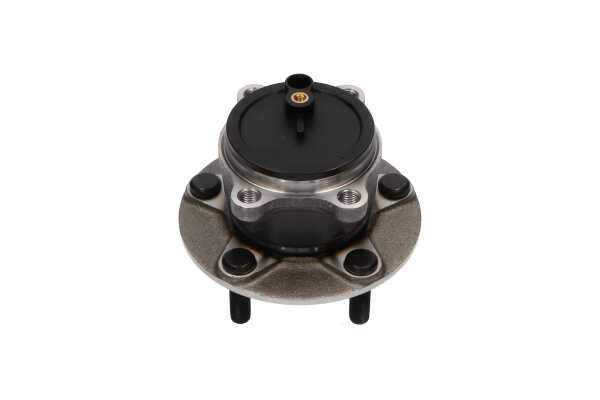 KAVO PARTS WBH-4527 Buje eje 2.5 (GJ5FW) 190 cv PYZC