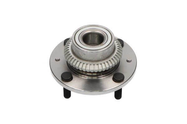 KAVO PARTS WBH-5504 Differensial 2.0 TD 4WD (N38W) 82 hk 4D68 T
